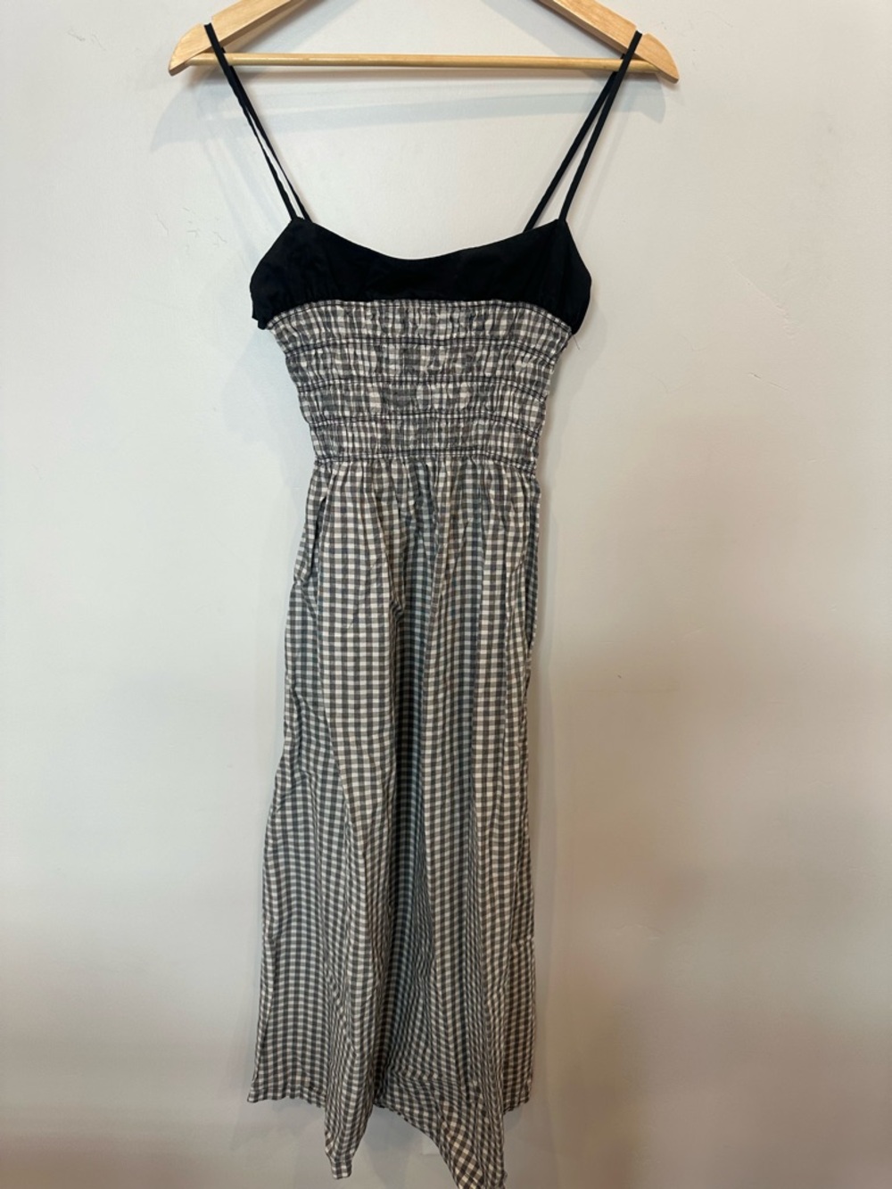 Rails Primrose Dress - Picture 4 of 6